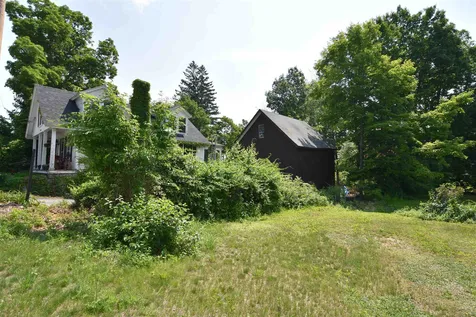 10 Water Street Meredith NH 03253