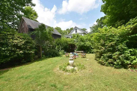 10 Water Street Meredith NH 03253