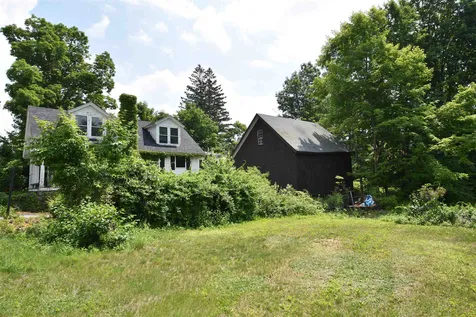 10 Water Street Meredith NH 03253