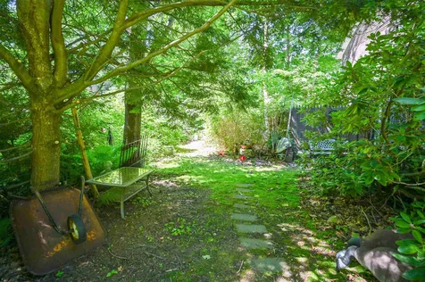 10 Water Street Meredith NH 03253