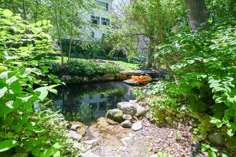 10 Water Street Meredith NH 03253