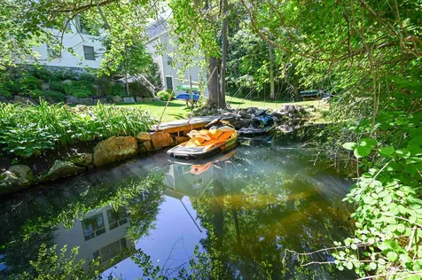 10 Water Street Meredith NH 03253