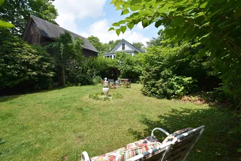 10 Water Street Meredith NH 03253