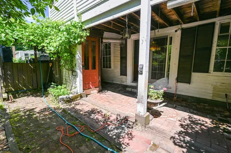 10 Water Street Meredith NH 03253
