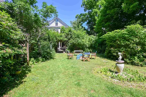 10 Water Street Meredith NH 03253