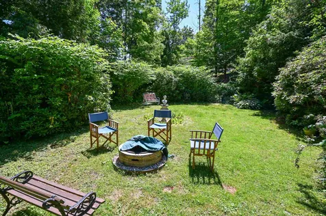 10 Water Street Meredith NH 03253