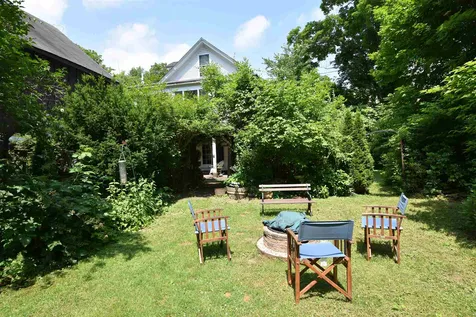 10 Water Street Meredith NH 03253