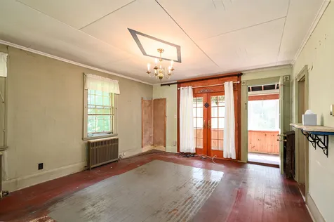 10 Water Street Meredith NH 03253