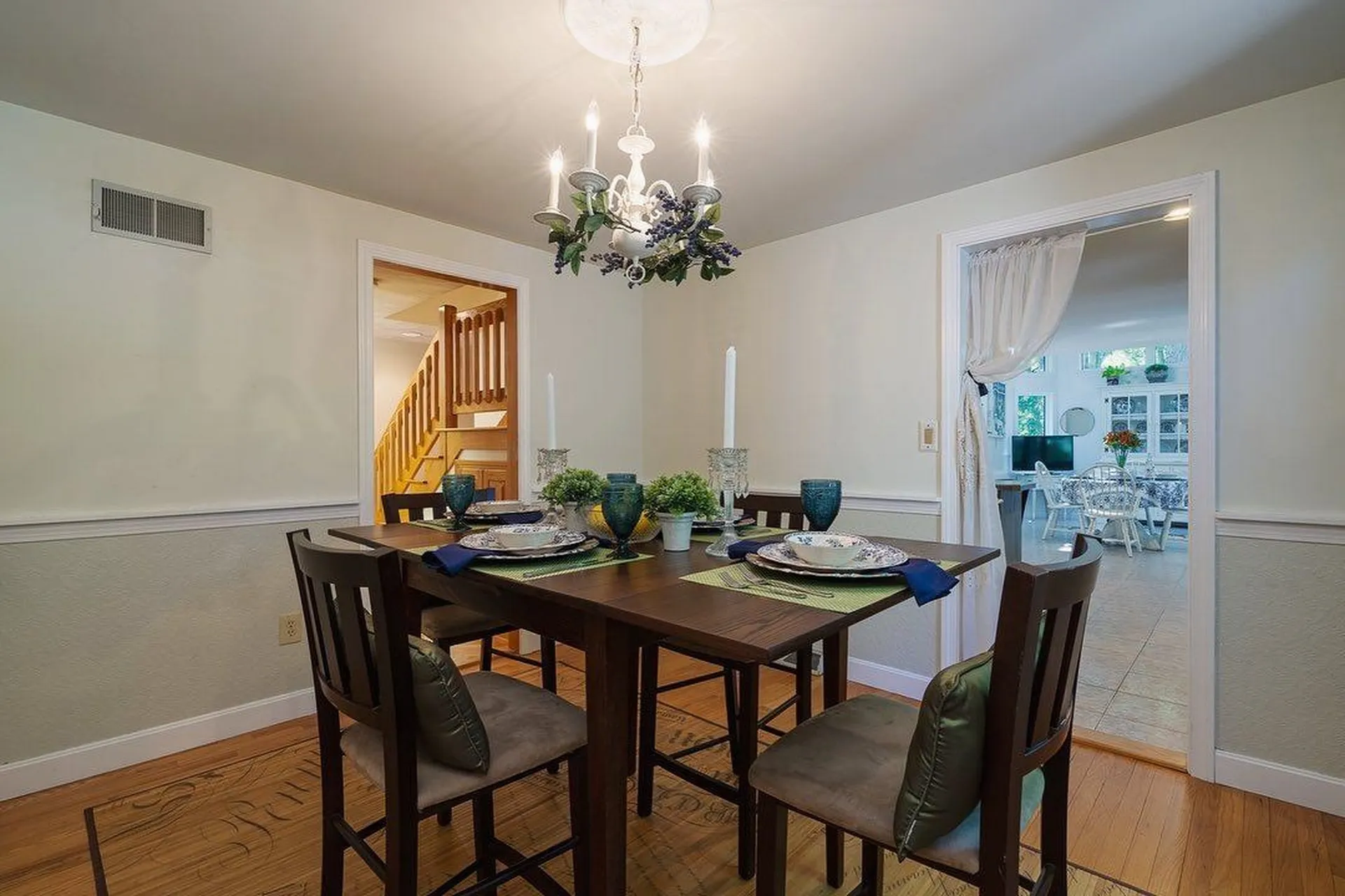 258 Shore Drive Salem NH 03079