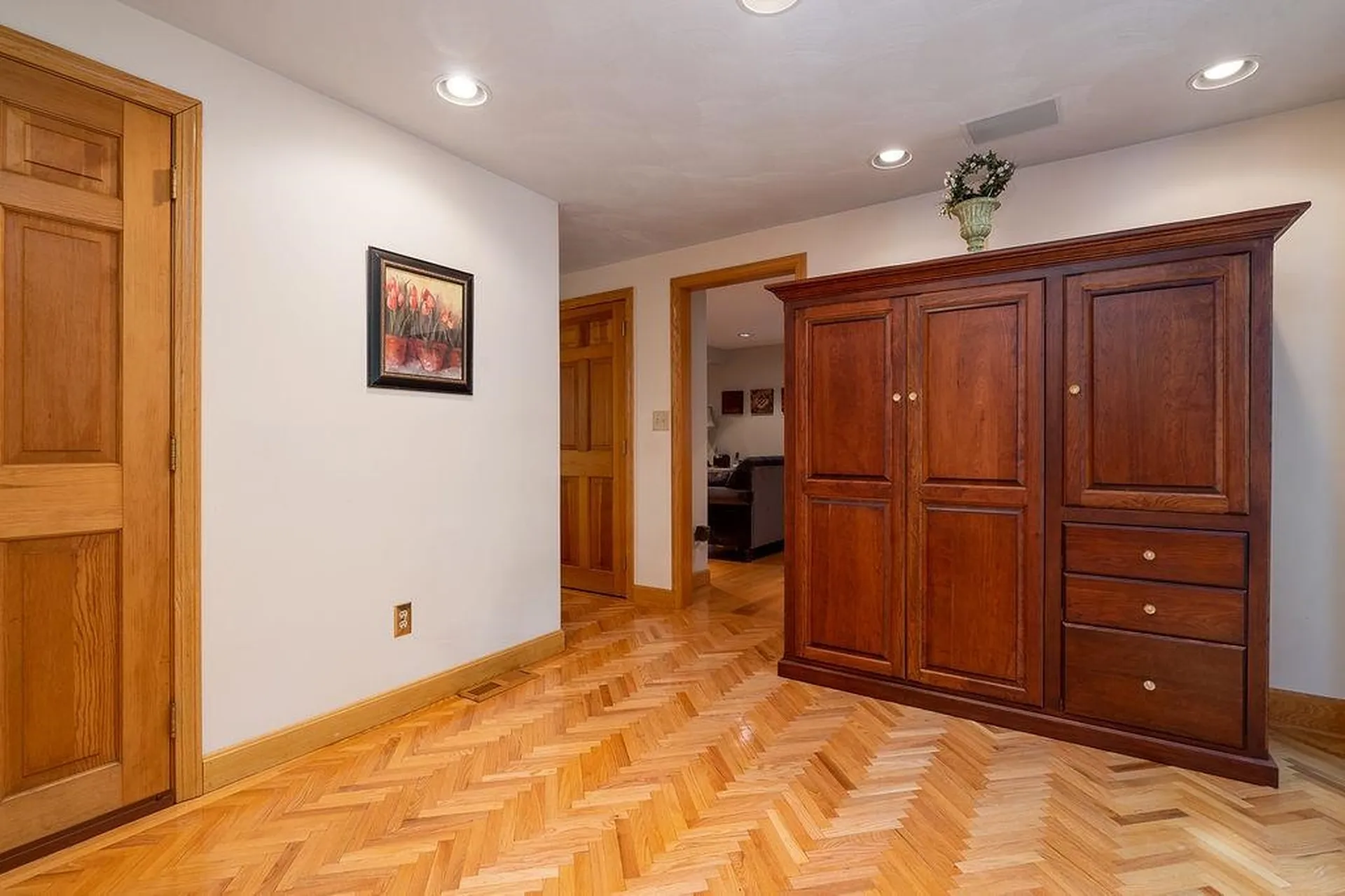 258 Shore Drive Salem NH 03079