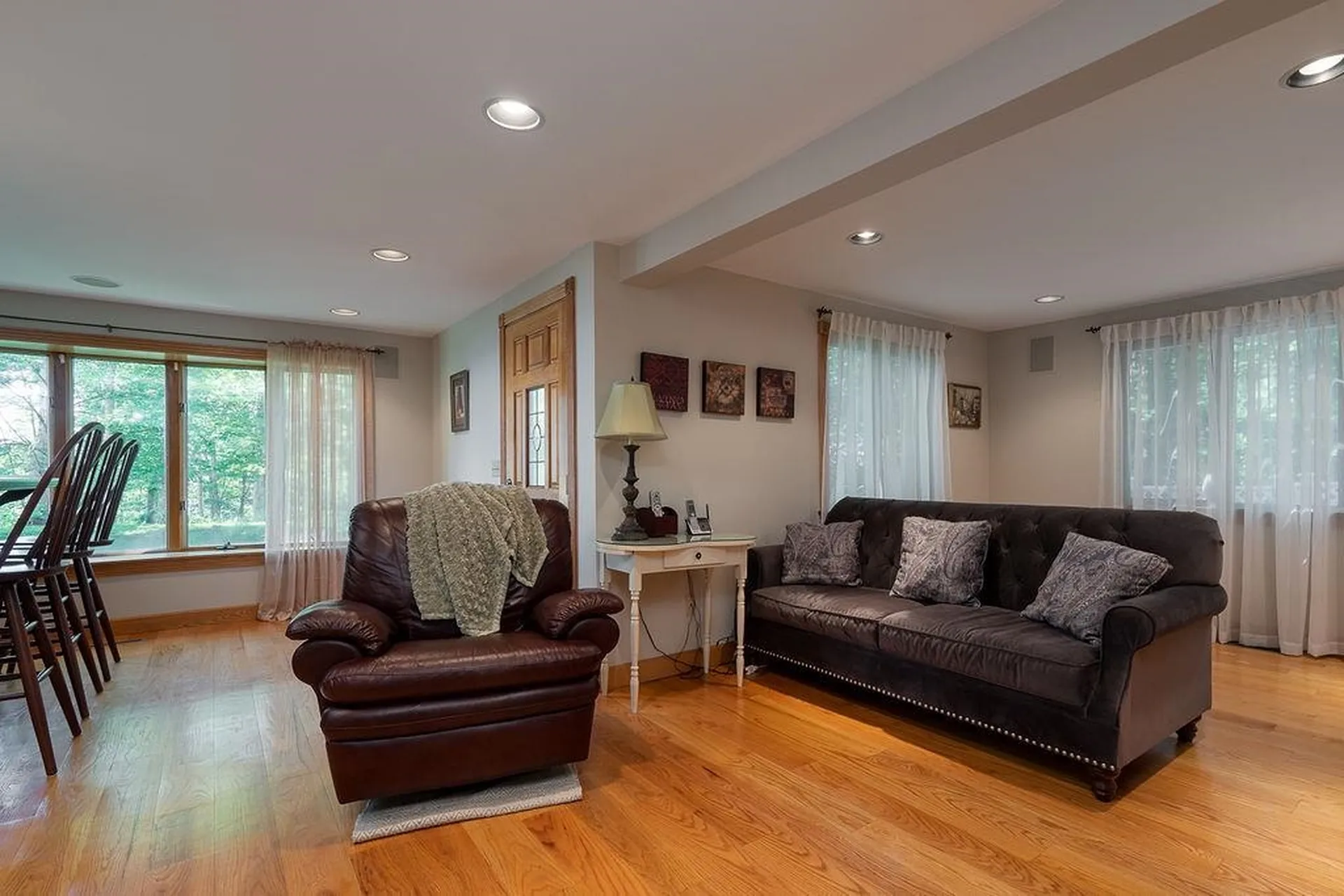 258 Shore Drive Salem NH 03079