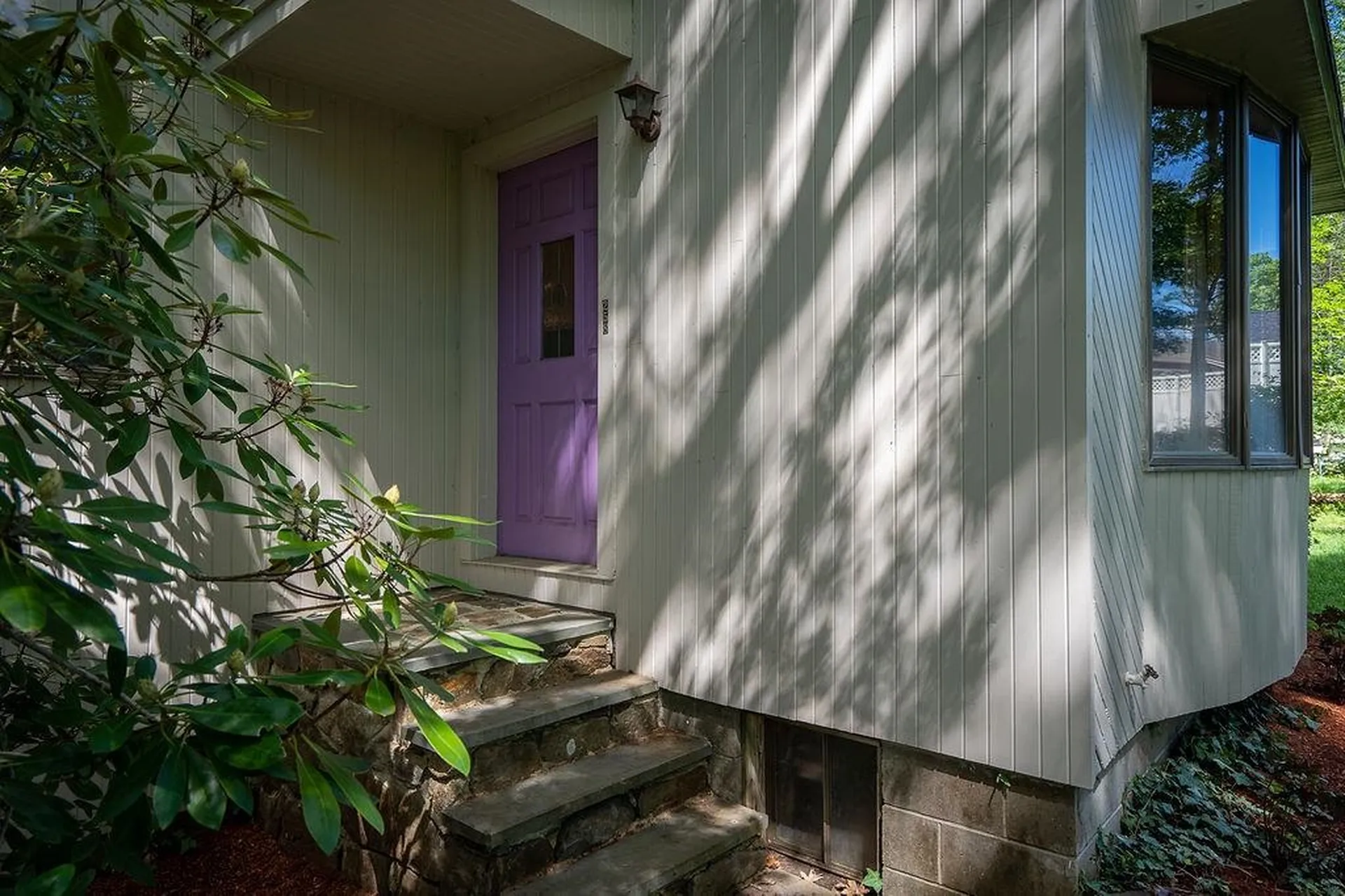 258 Shore Drive Salem NH 03079
