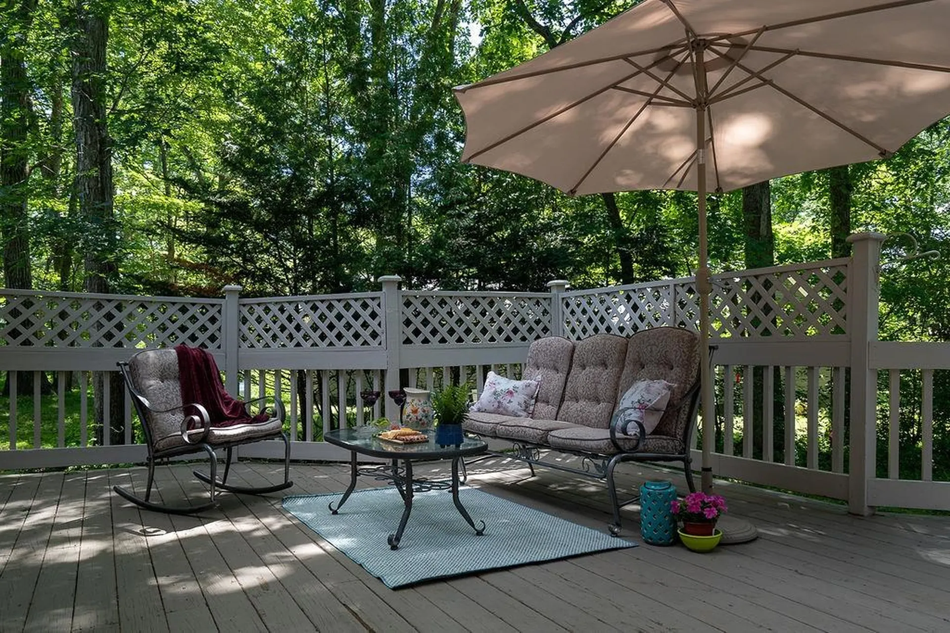258 Shore Drive Salem NH 03079
