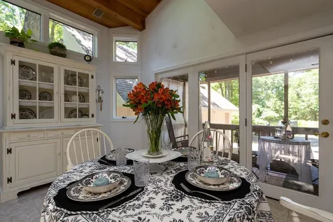 258 Shore Drive Salem NH 03079