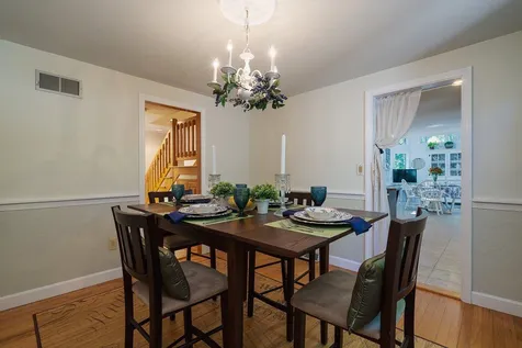 258 Shore Drive Salem NH 03079