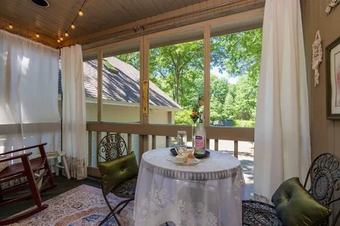 258 Shore Drive Salem NH 03079