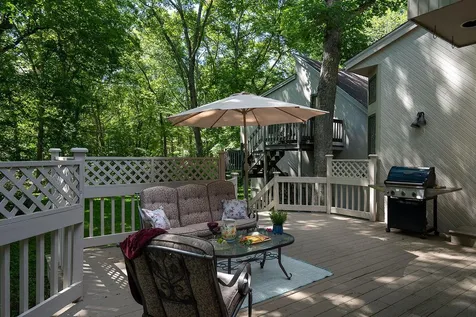 258 Shore Drive Salem NH 03079