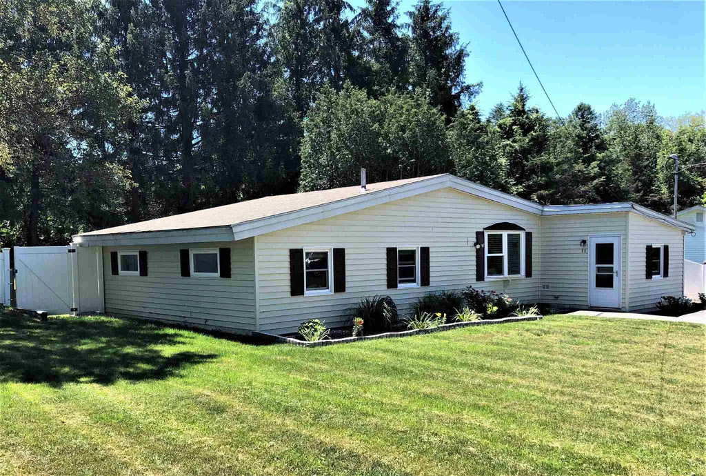 11 Austin Drive Dover NH 03820