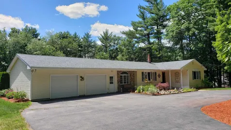 259 High Range Road Londonderry NH 03053