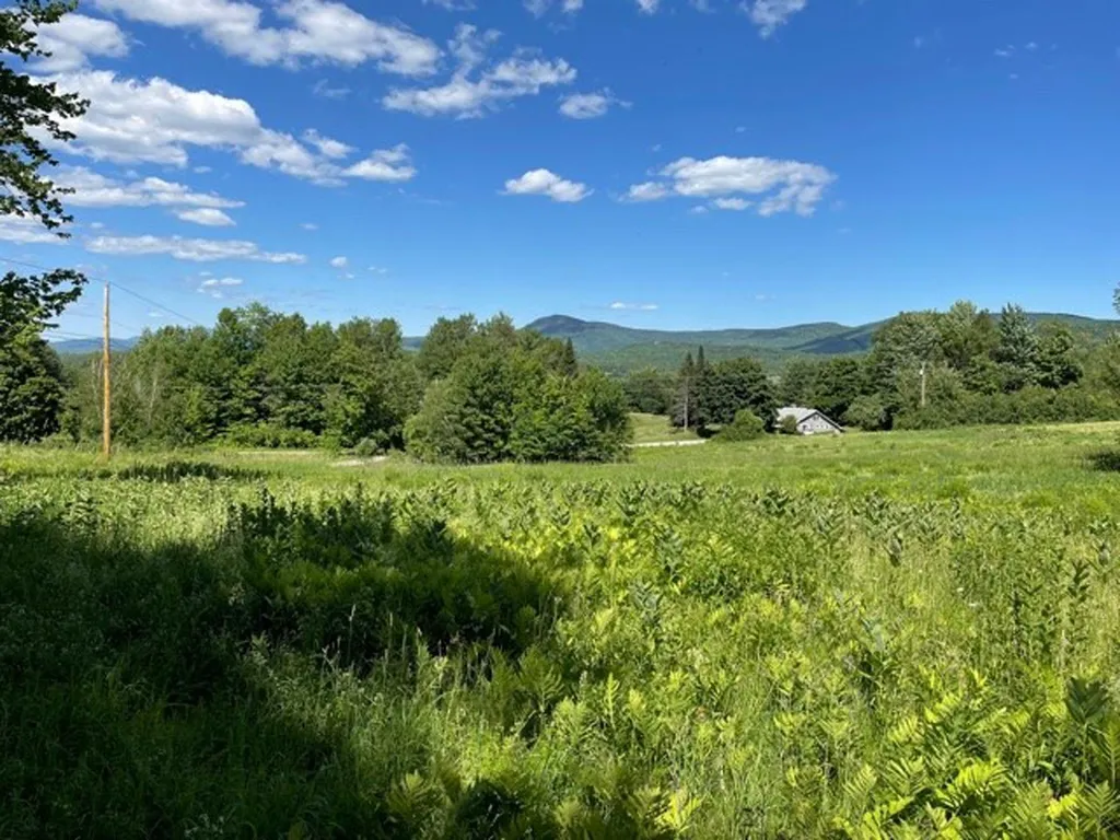 00 Sugarhouse Lane Waitsfield VT 05673