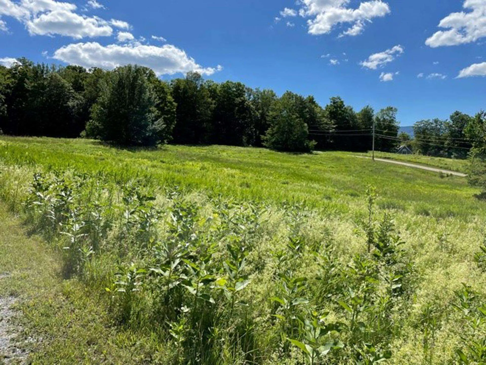 00 Sugarhouse Lane Waitsfield VT 05673