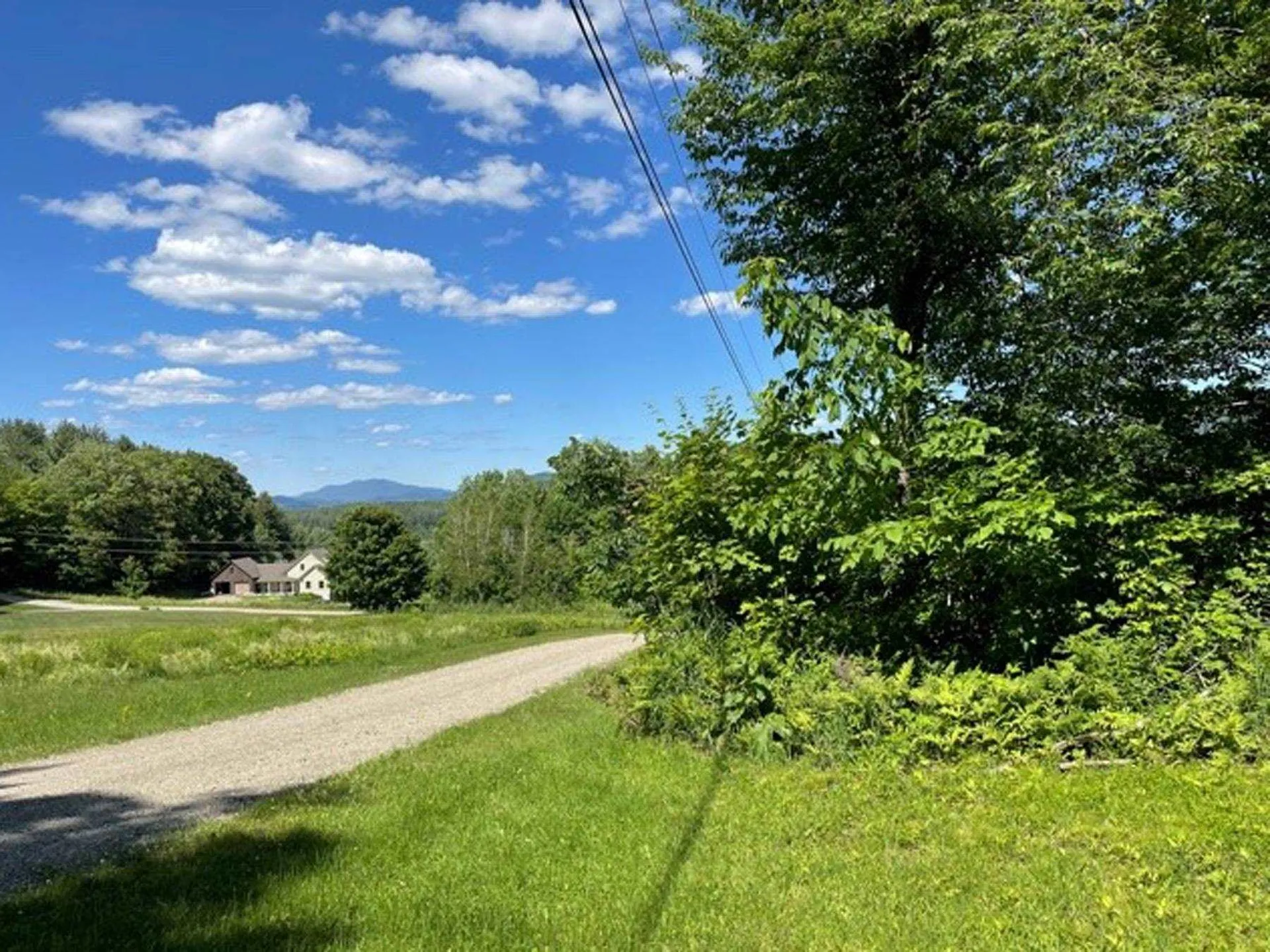 00 Sugarhouse Lane Waitsfield VT 05673