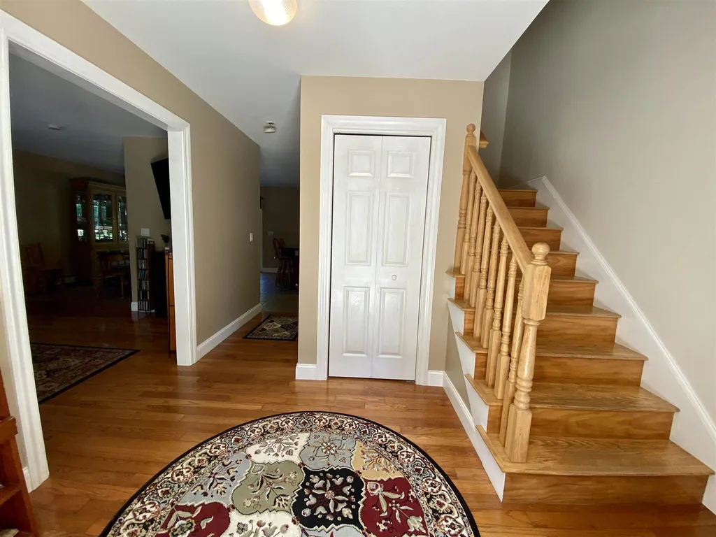 24 Grannis Street Claremont NH 03743