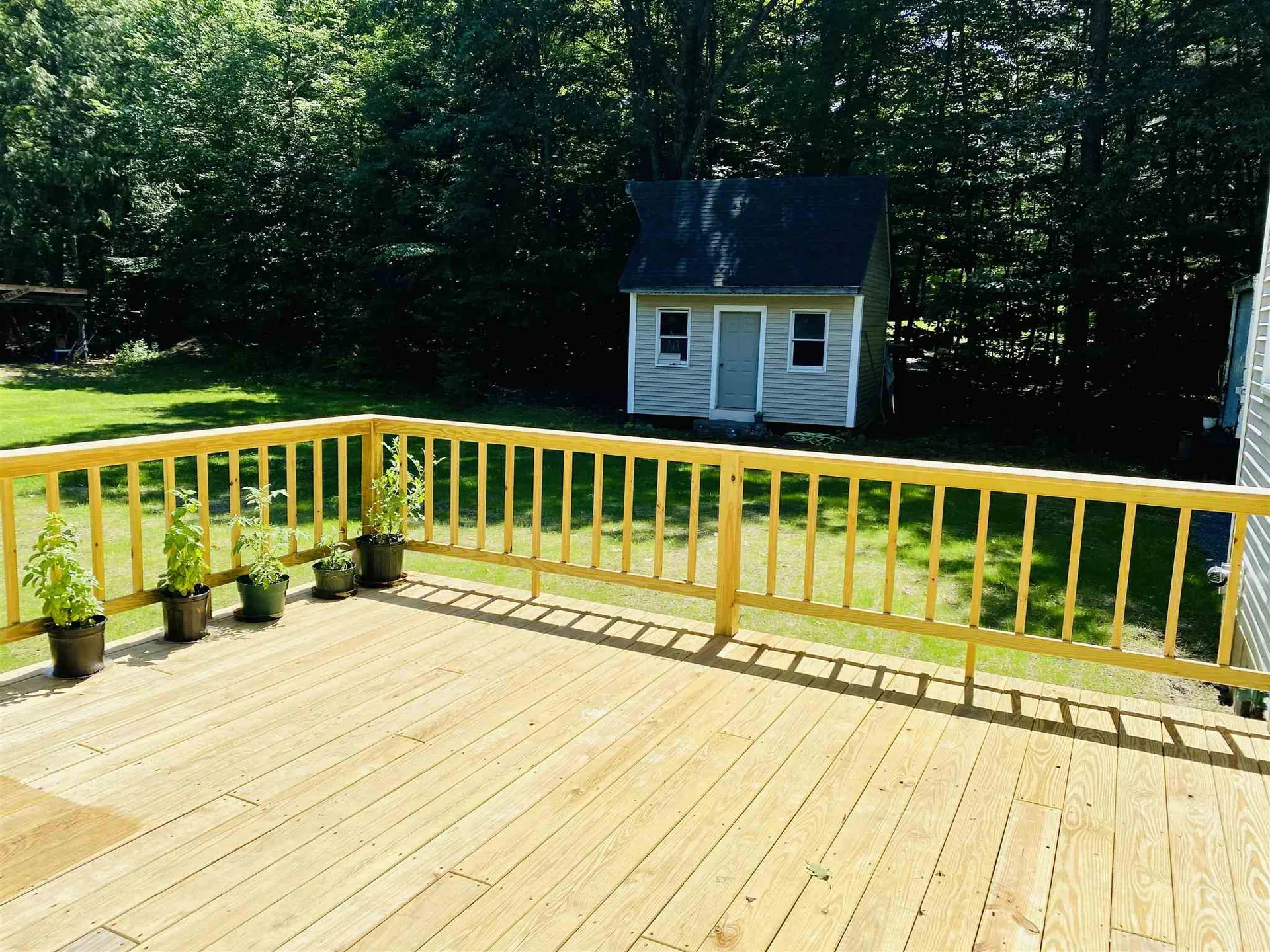24 Grannis Street Claremont NH 03743