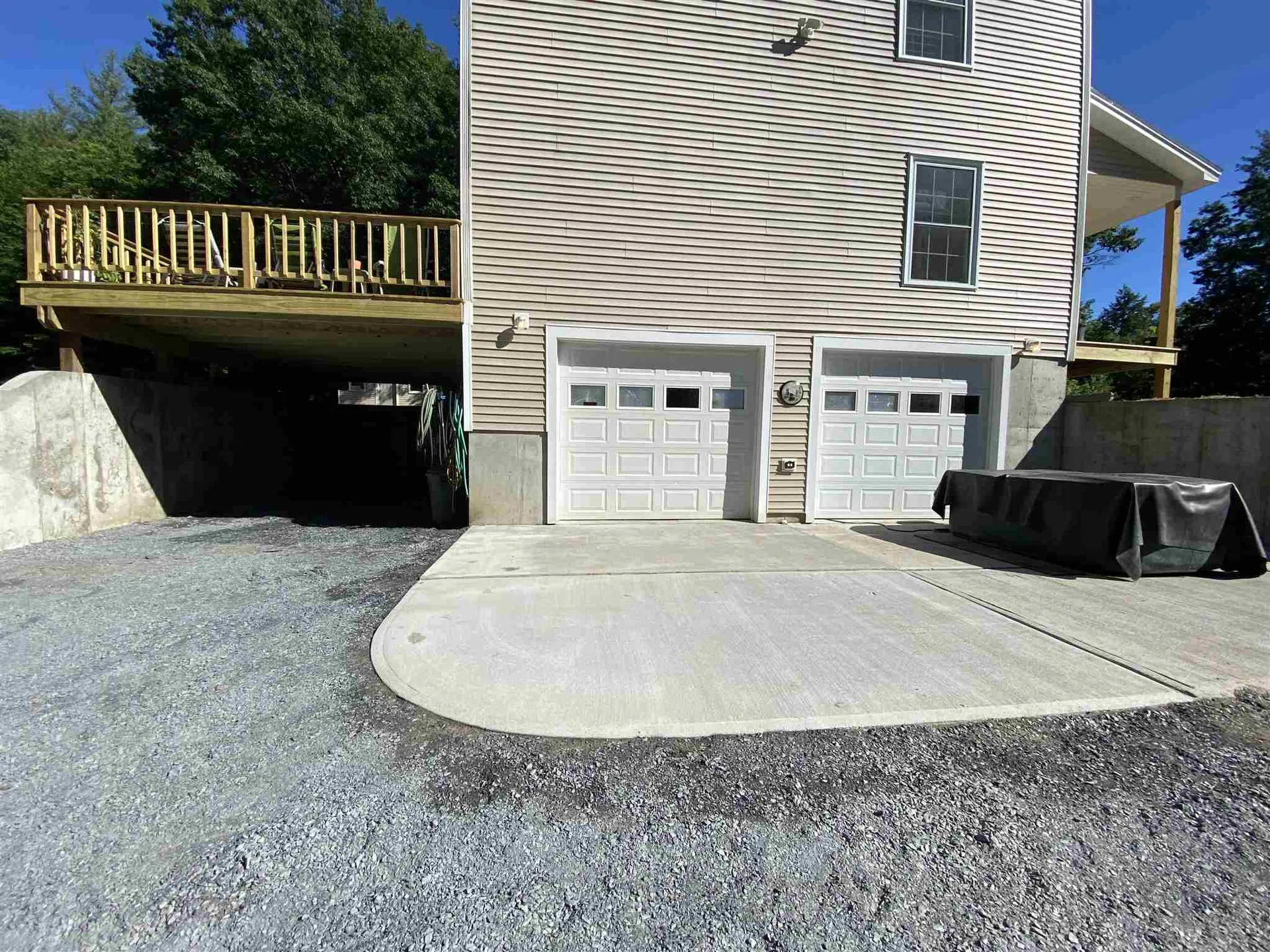 24 Grannis Street Claremont NH 03743