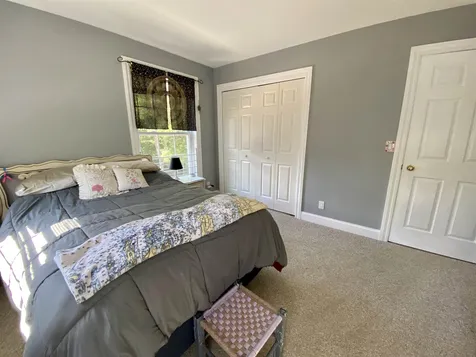 24 Grannis Street Claremont NH 03743