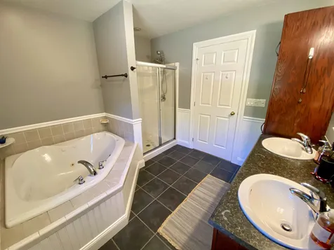 24 Grannis Street Claremont NH 03743