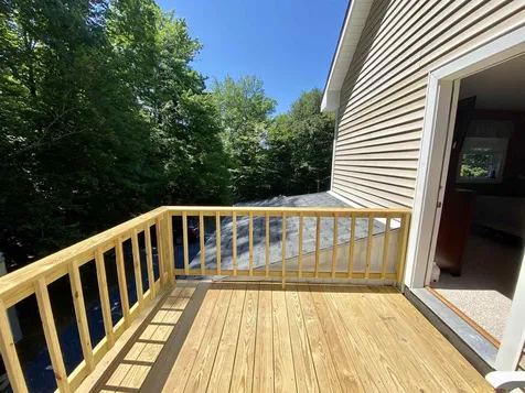 24 Grannis Street Claremont NH 03743
