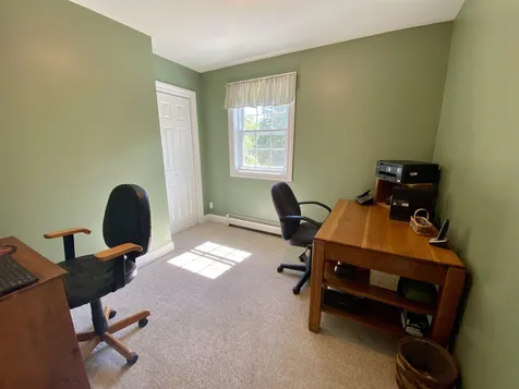 24 Grannis Street Claremont NH 03743