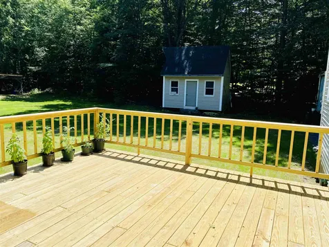 24 Grannis Street Claremont NH 03743