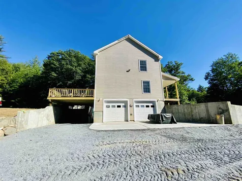 24 Grannis Street Claremont NH 03743