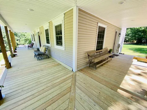 24 Grannis Street Claremont NH 03743