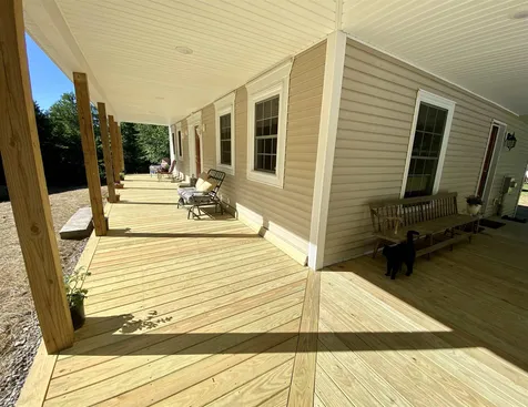 24 Grannis Street Claremont NH 03743