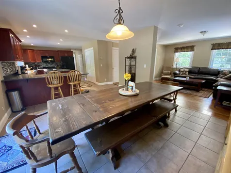 24 Grannis Street Claremont NH 03743