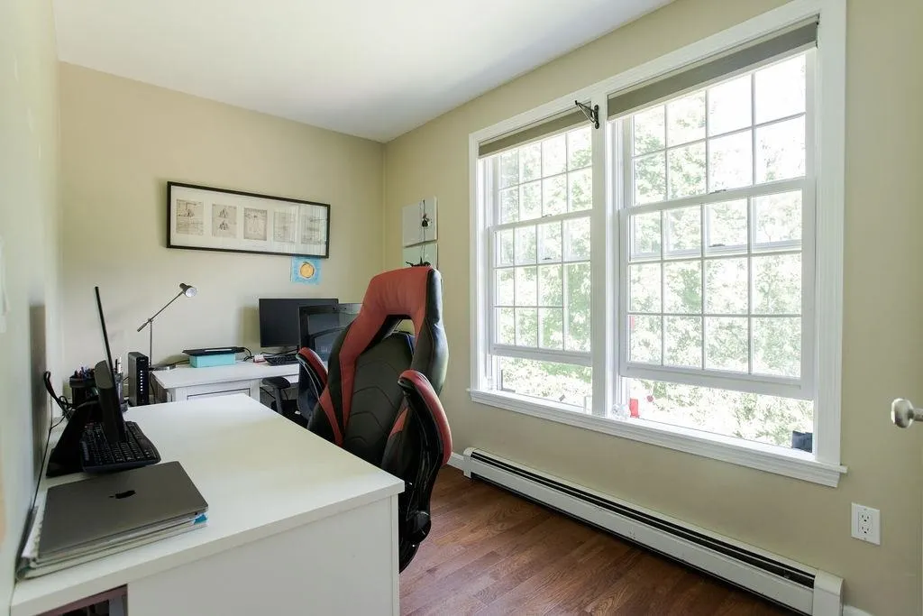 188 Buckminister Way Portsmouth NH 03801