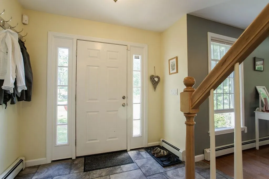 188 Buckminister Way Portsmouth NH 03801