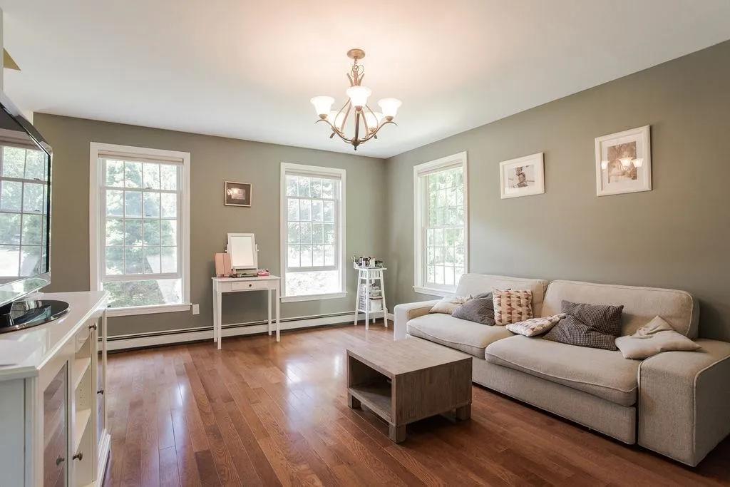 188 Buckminister Way Portsmouth NH 03801