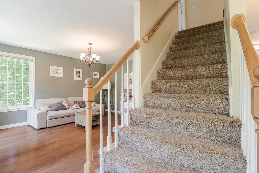 188 Buckminister Way Portsmouth NH 03801