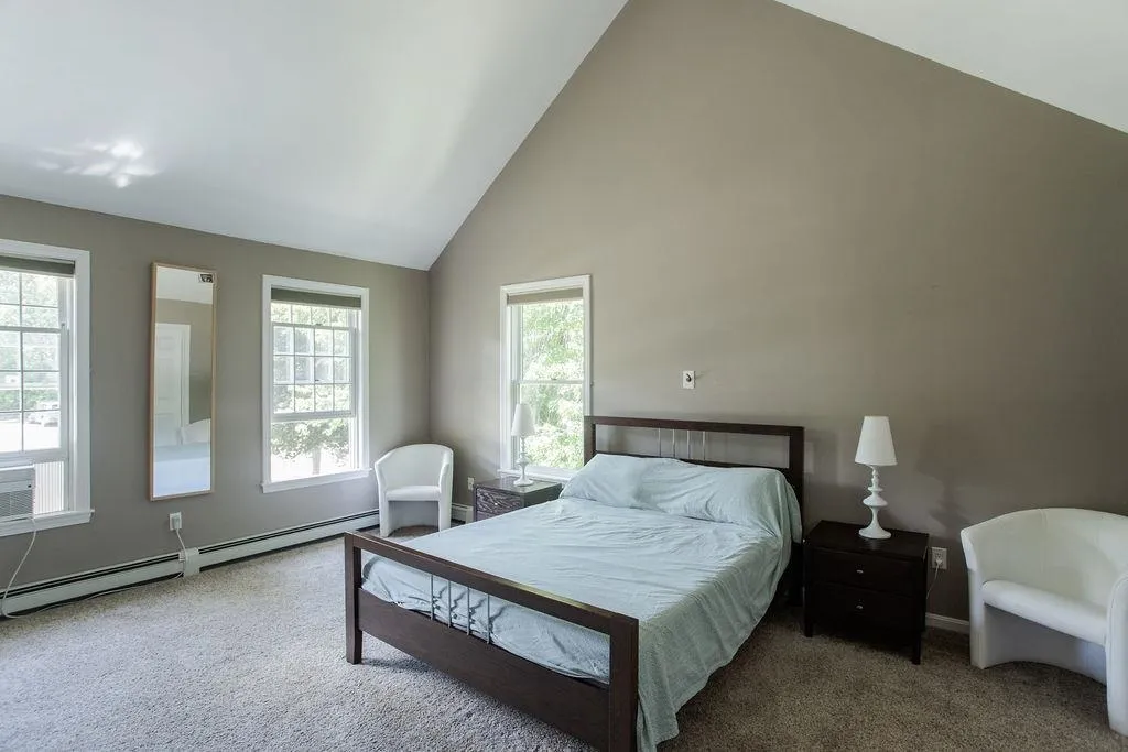 188 Buckminister Way Portsmouth NH 03801