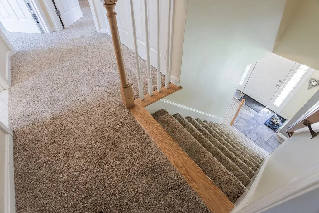 188 Buckminister Way Portsmouth NH 03801