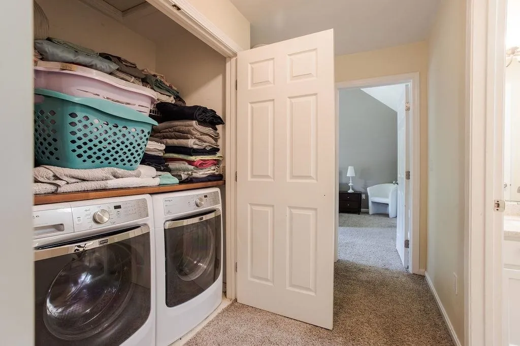 188 Buckminister Way Portsmouth NH 03801