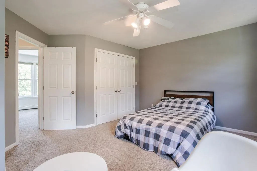188 Buckminister Way Portsmouth NH 03801