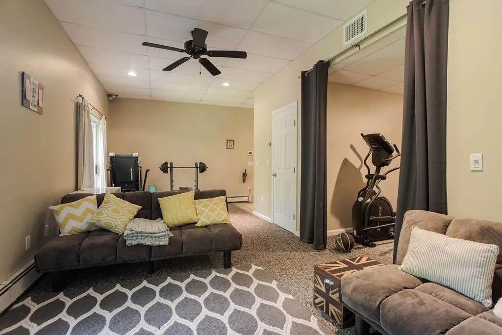188 Buckminister Way Portsmouth NH 03801