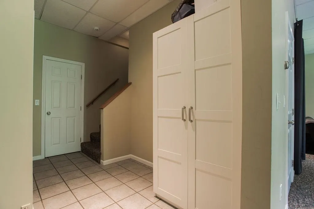 188 Buckminister Way Portsmouth NH 03801