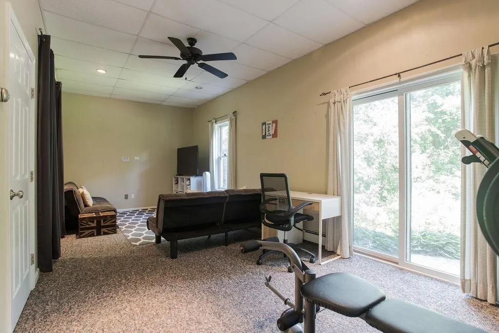 188 Buckminister Way Portsmouth NH 03801