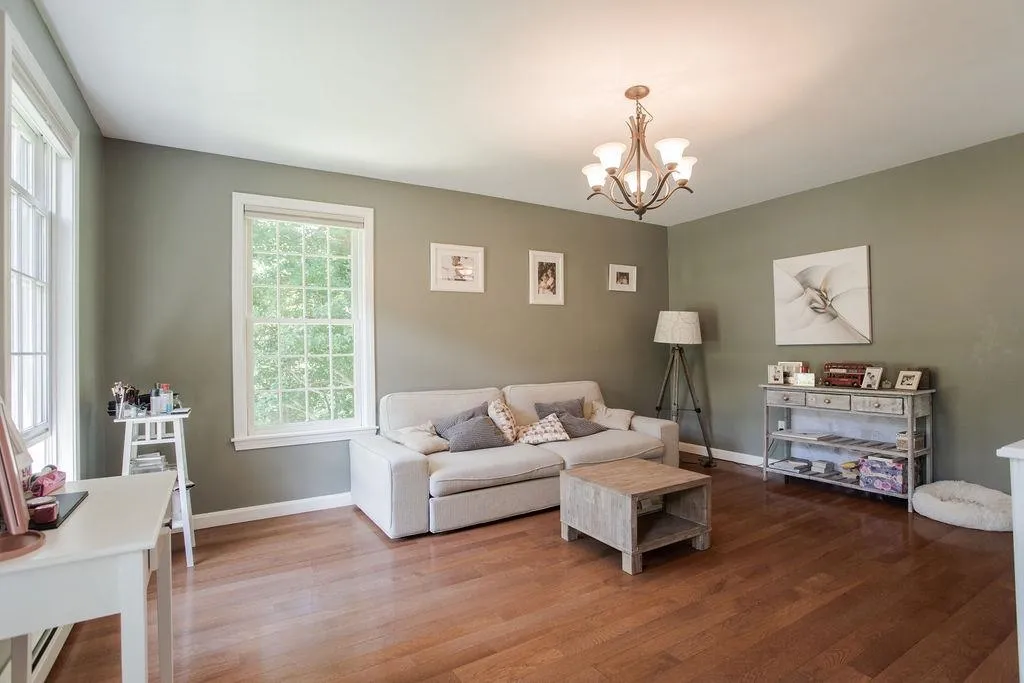 188 Buckminister Way Portsmouth NH 03801